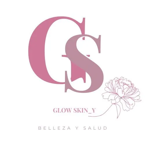Glow Skin Y